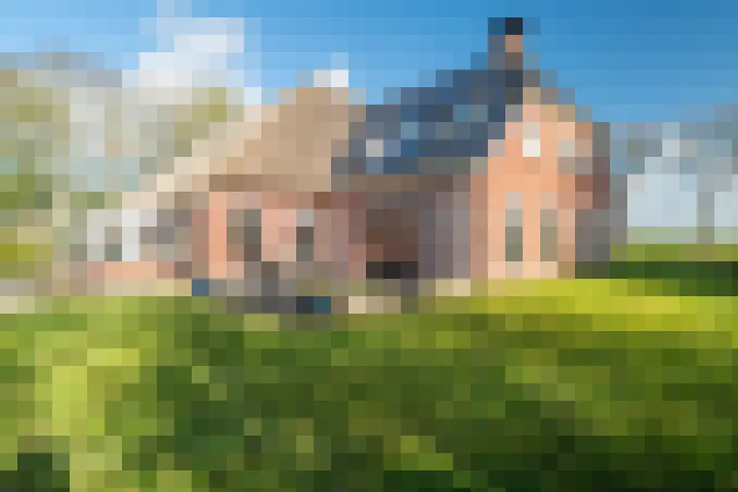 Hoofdstraat 267 Oostwold thumbnail 73