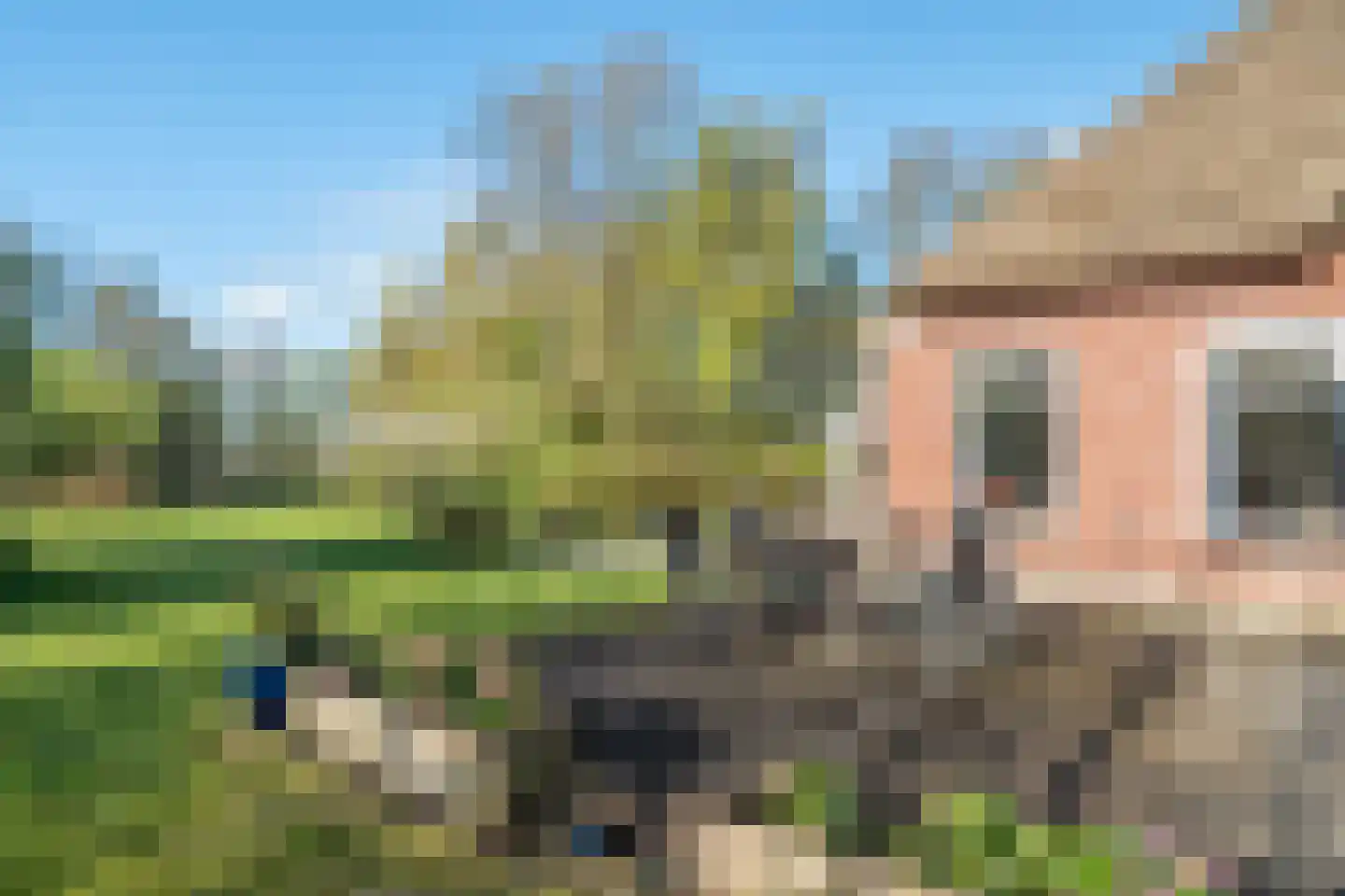 Hoofdstraat 267 Oostwold thumbnail 75