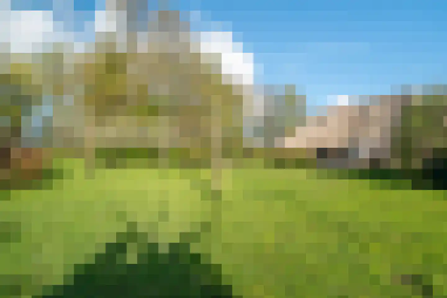 Hoofdstraat 267 Oostwold thumbnail 77