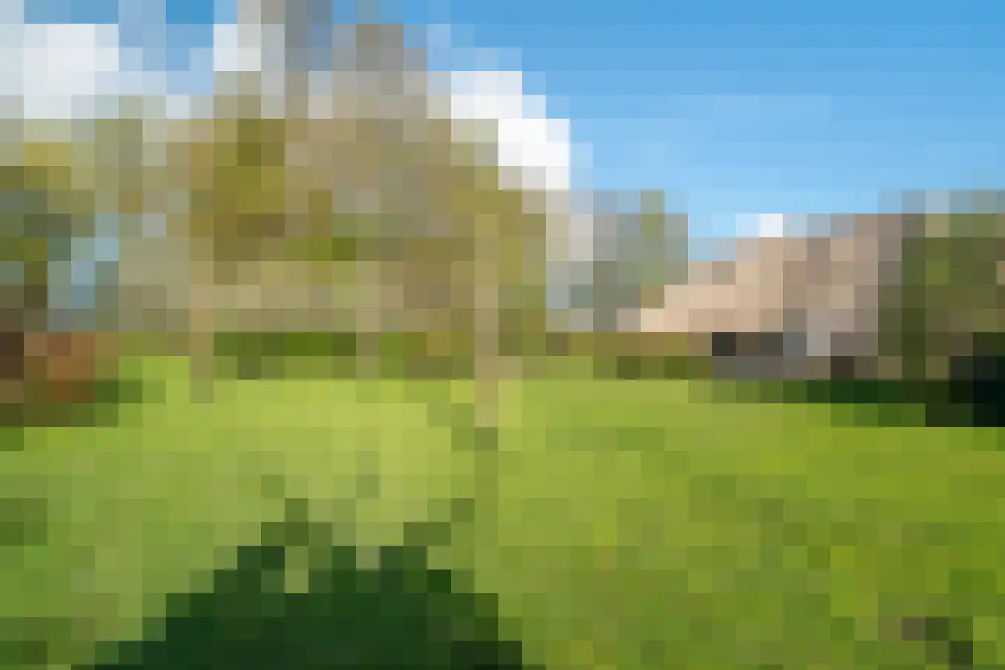 Hoofdstraat 267 Oostwold thumbnail 77