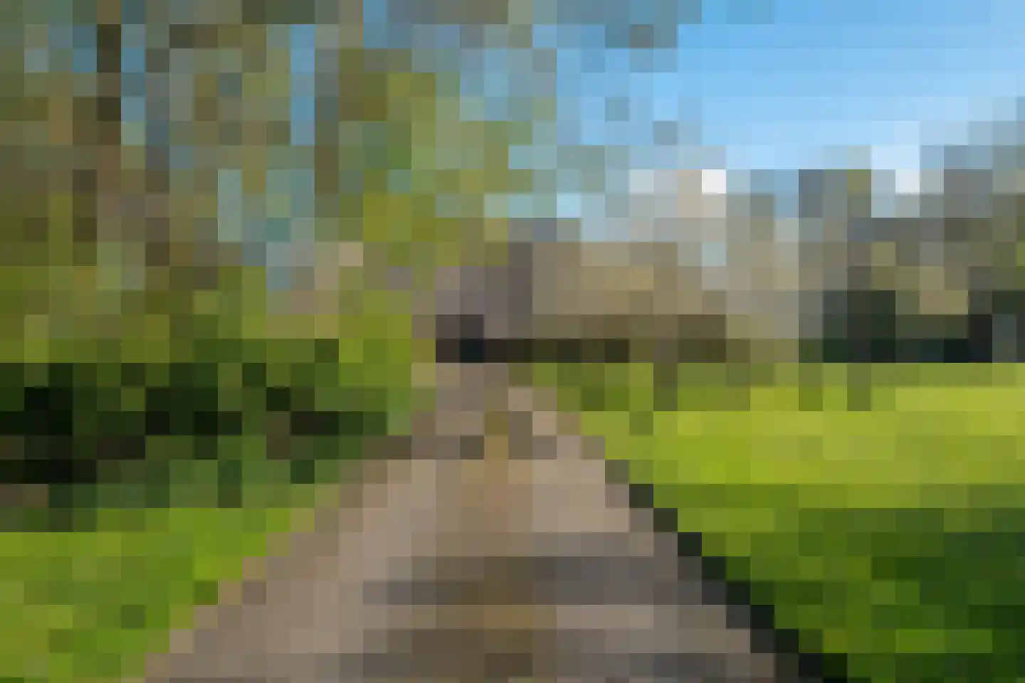Hoofdstraat 267 Oostwold thumbnail 8