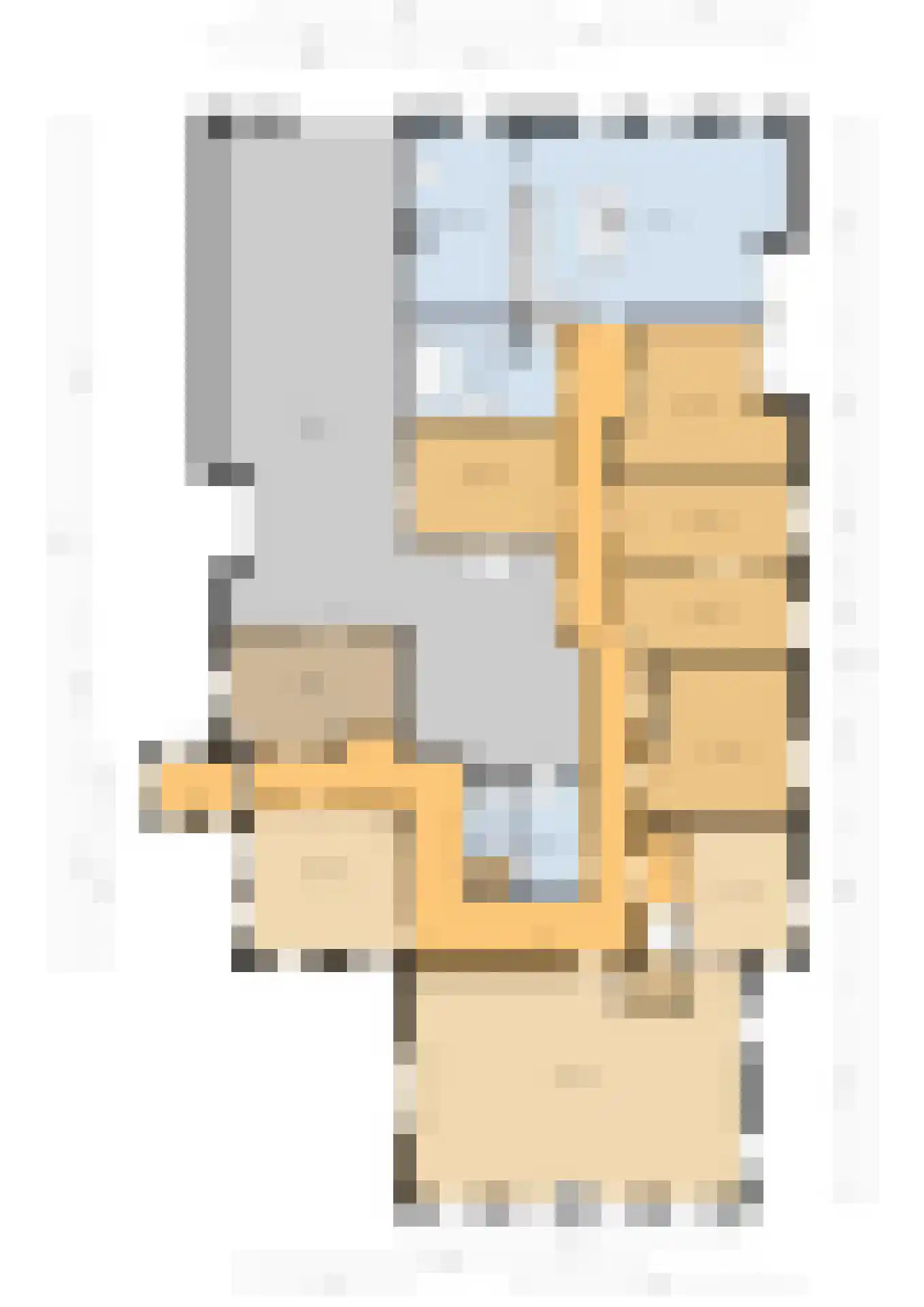 Hoofdstraat 267 Oostwold thumbnail 90