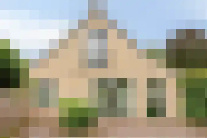 Hoofdstraat 27 A 's Gravenmoer thumbnail 28