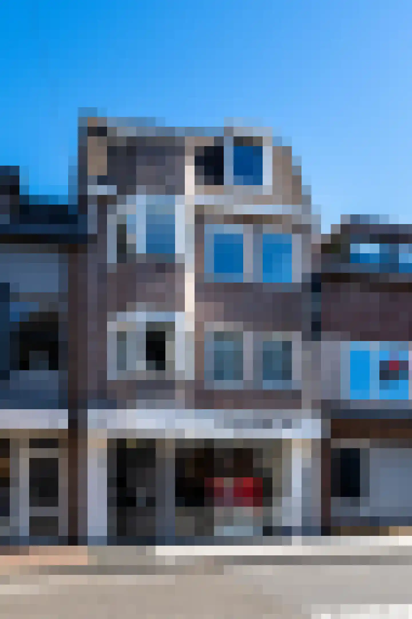 Hoofdstraat 27 B Kerkrade