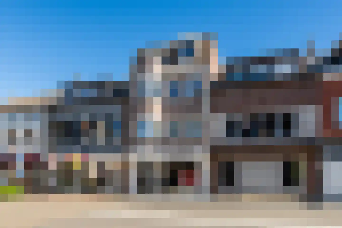 Hoofdstraat 27 B Kerkrade thumbnail 25