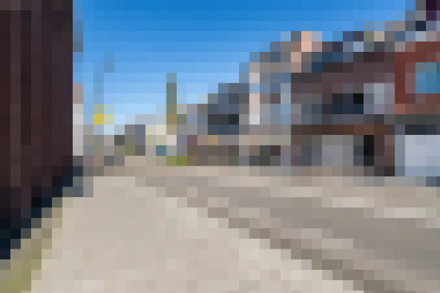 Hoofdstraat 27 B Kerkrade thumbnail 26