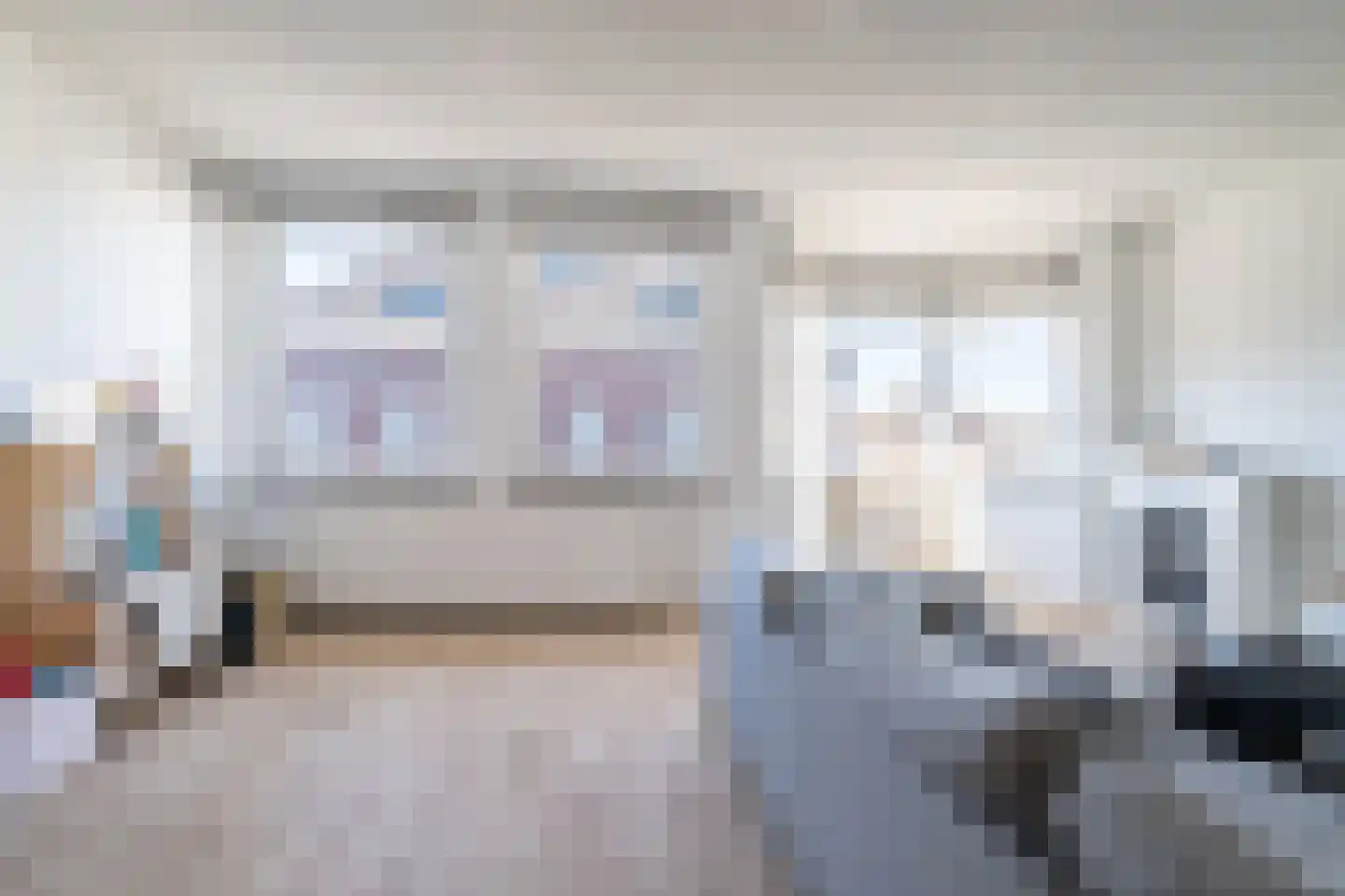 Hoofdstraat 27 B Kerkrade thumbnail 8