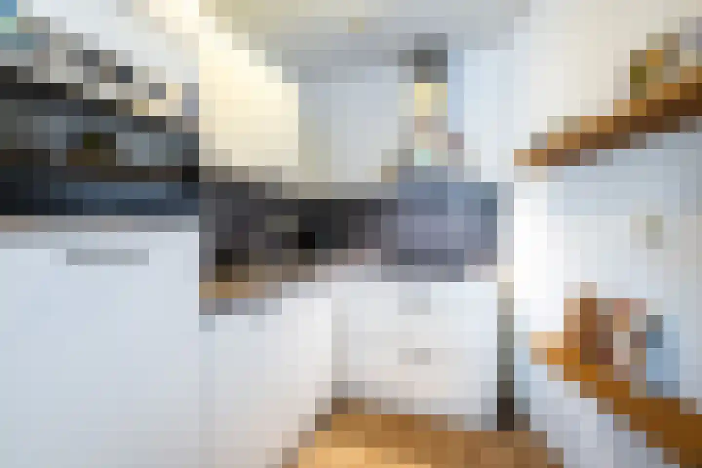 Hoofdstraat 27 B Kerkrade thumbnail 9
