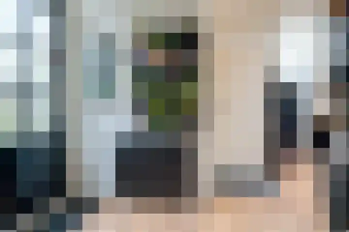 Hoofdstraat 27 De Lier thumbnail 10