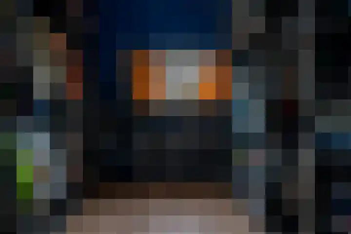 Hoofdstraat 27 De Lier thumbnail 12
