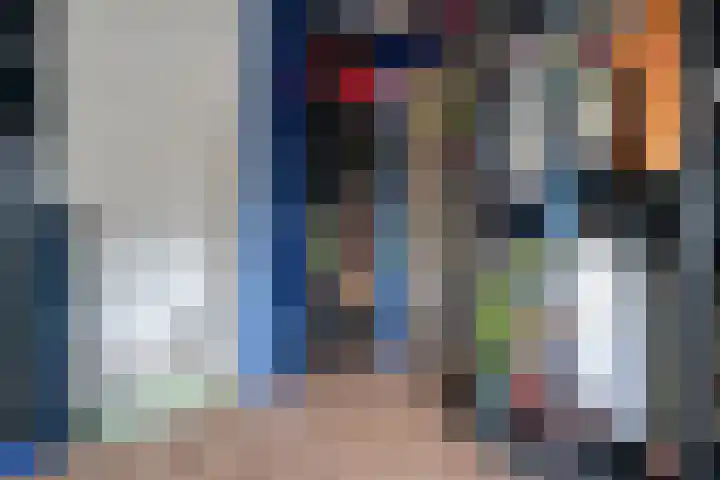Hoofdstraat 27 De Lier thumbnail 13