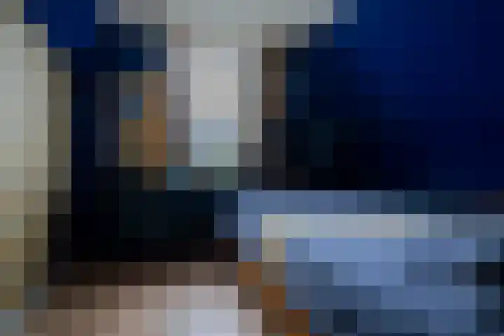 Hoofdstraat 27 De Lier thumbnail 14