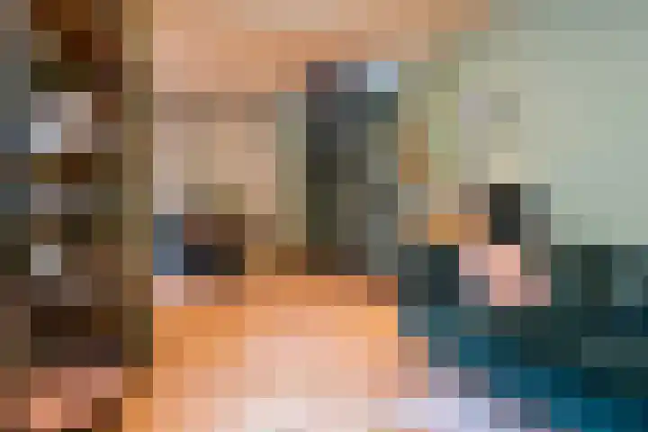 Hoofdstraat 27 De Lier thumbnail 4