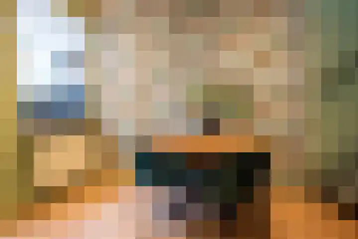 Hoofdstraat 27 De Lier thumbnail 5