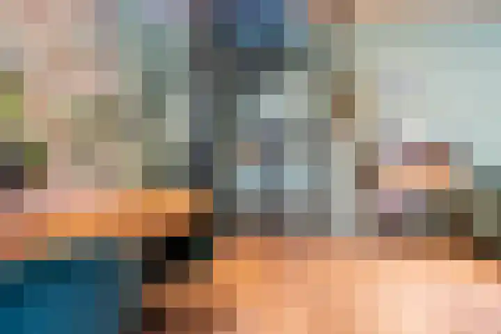 Hoofdstraat 27 De Lier thumbnail 7