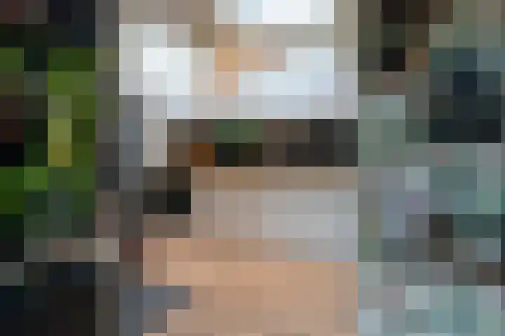 Hoofdstraat 27 De Lier thumbnail 8