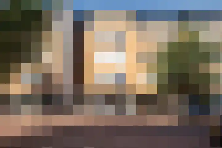 Hoofdstraat 27 F Apeldoorn thumbnail 17