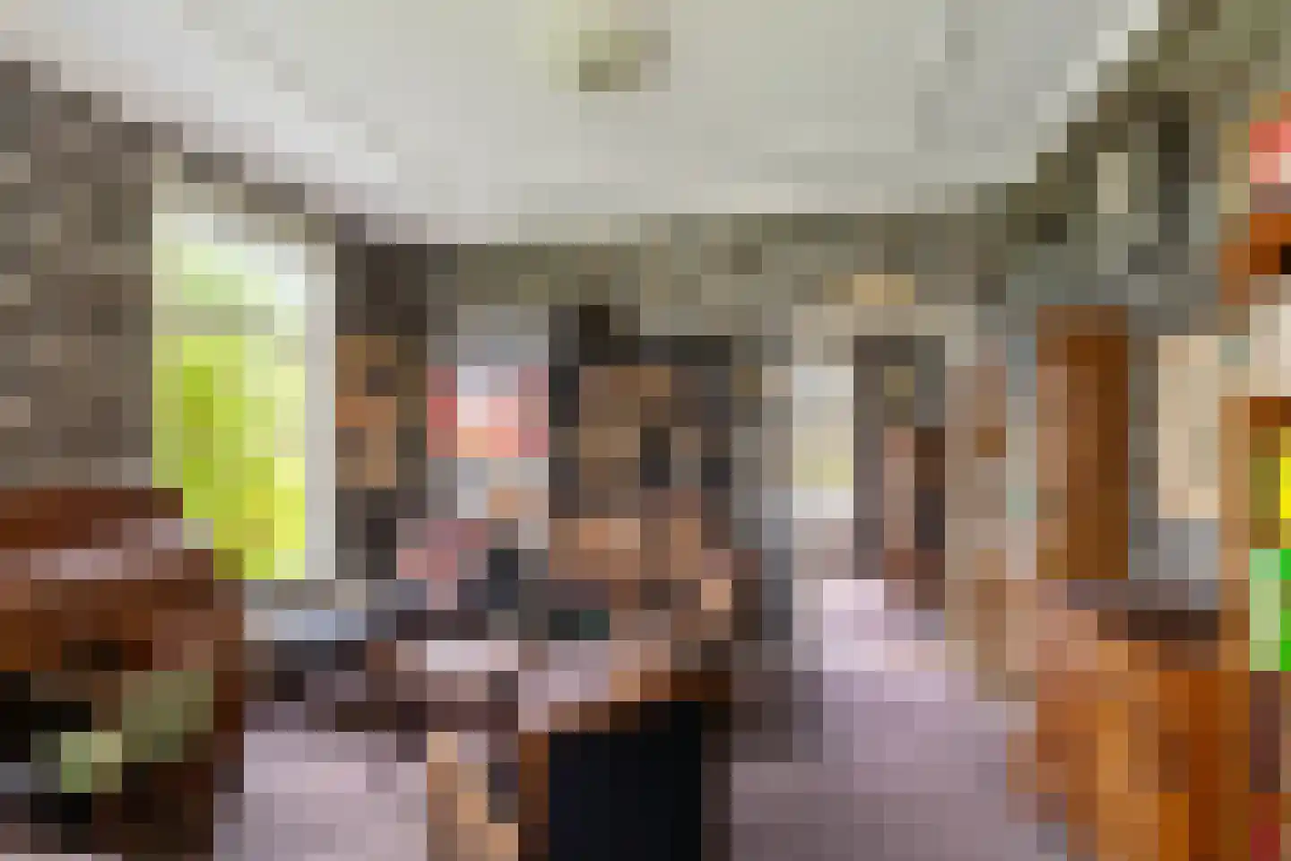 Hoofdstraat 27 Leens thumbnail 10