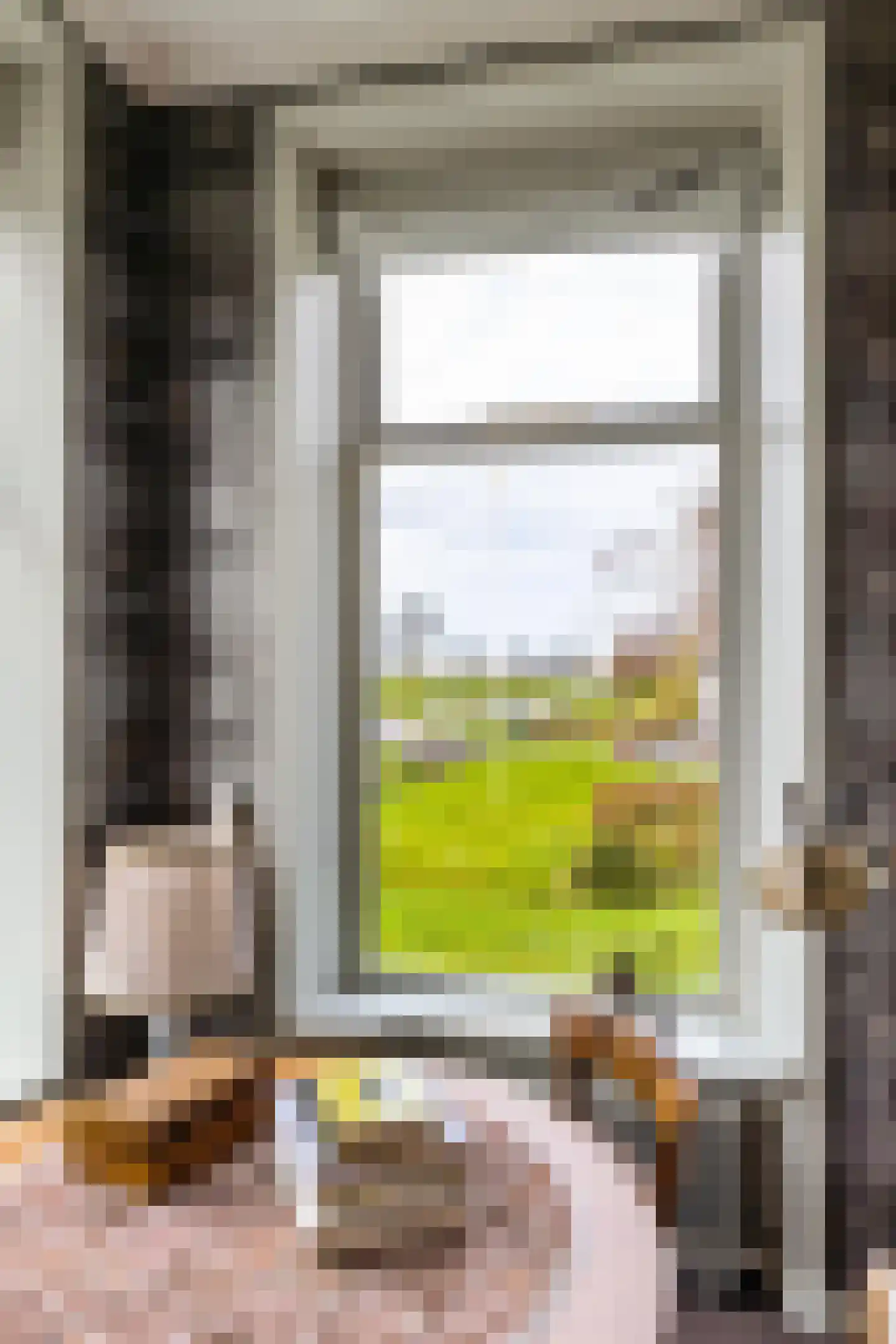 Hoofdstraat 27 Leens thumbnail 12