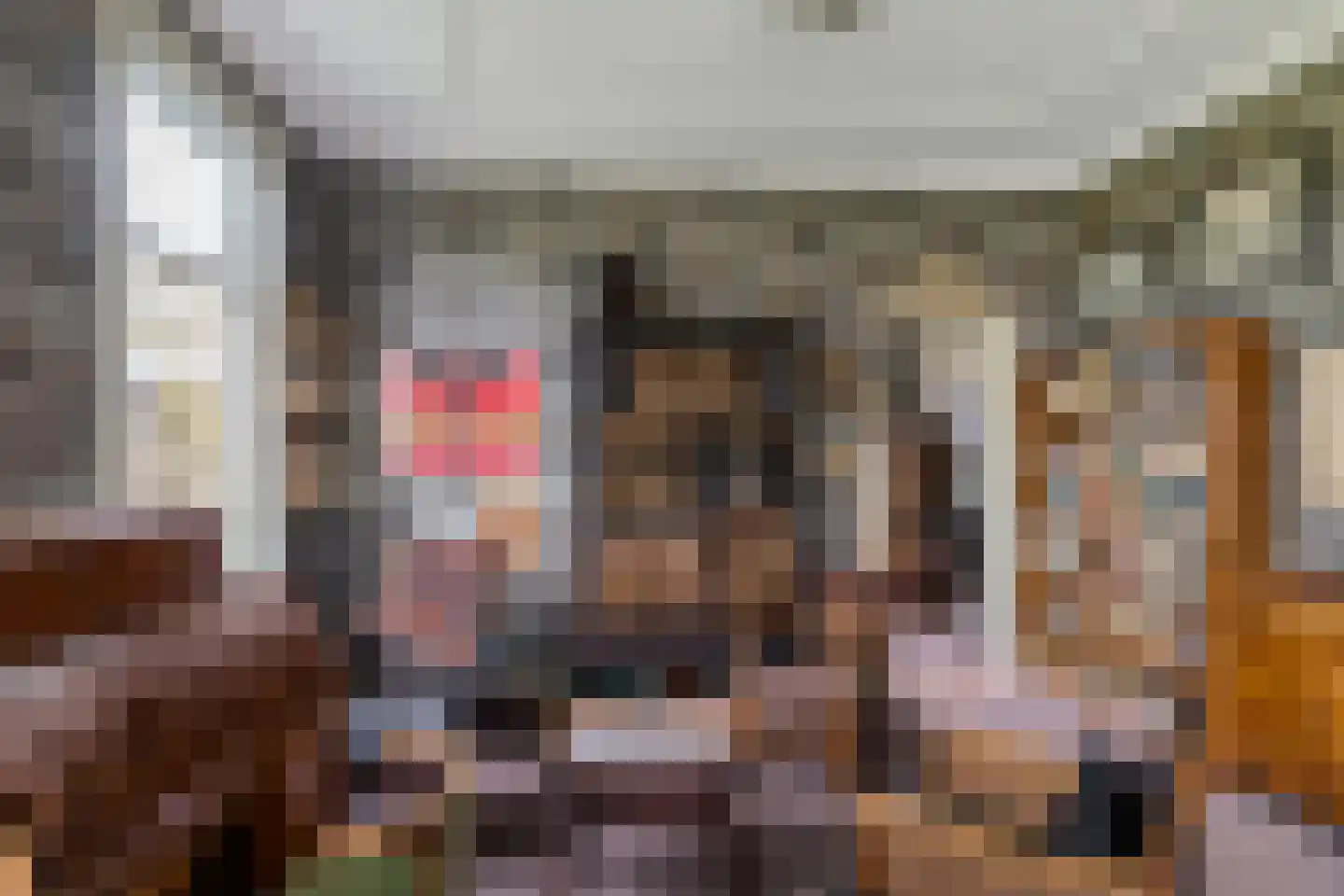 Hoofdstraat 27 Leens thumbnail 13