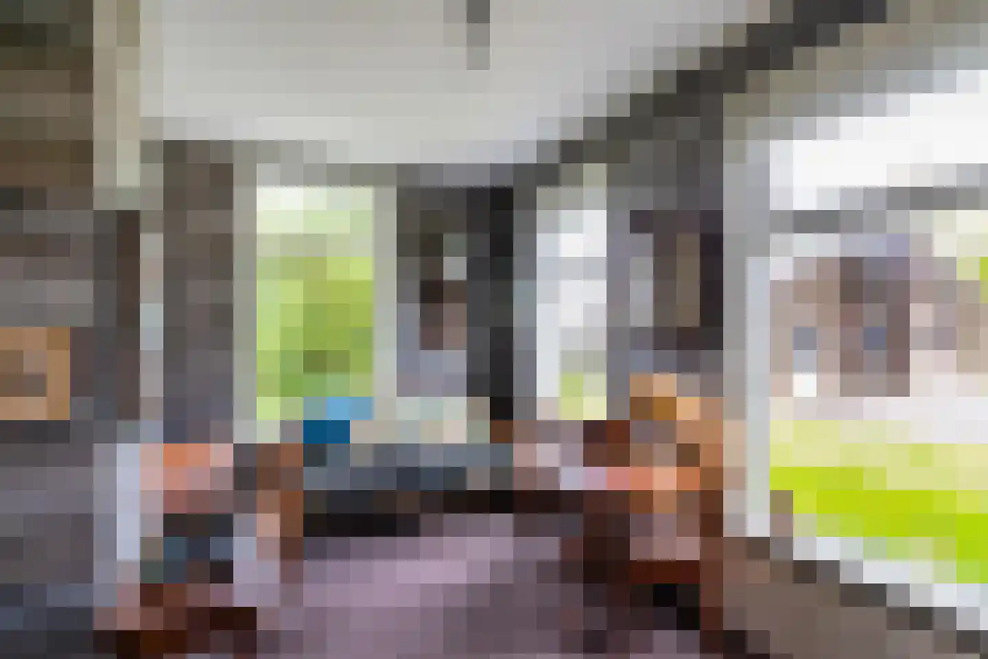 Hoofdstraat 27 Leens thumbnail 14