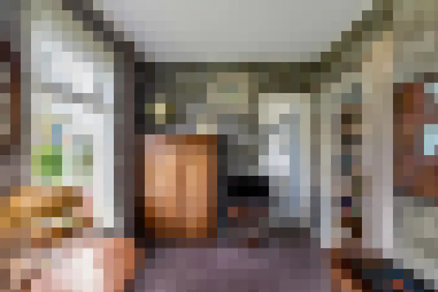 Hoofdstraat 27 Leens thumbnail 15