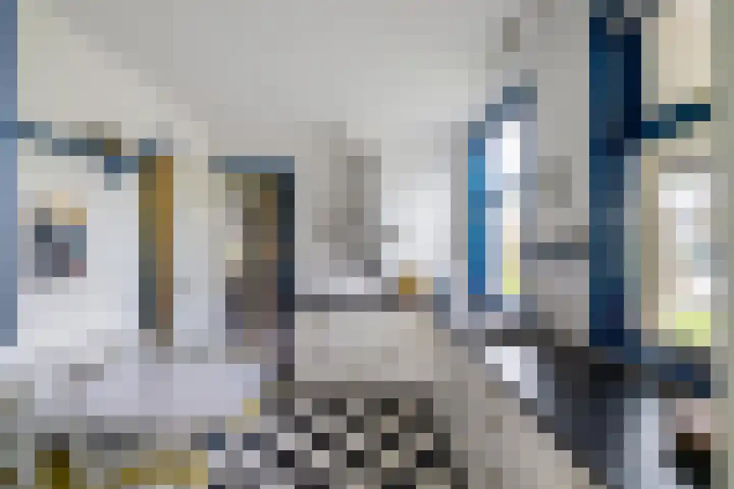 Hoofdstraat 27 Leens thumbnail 16