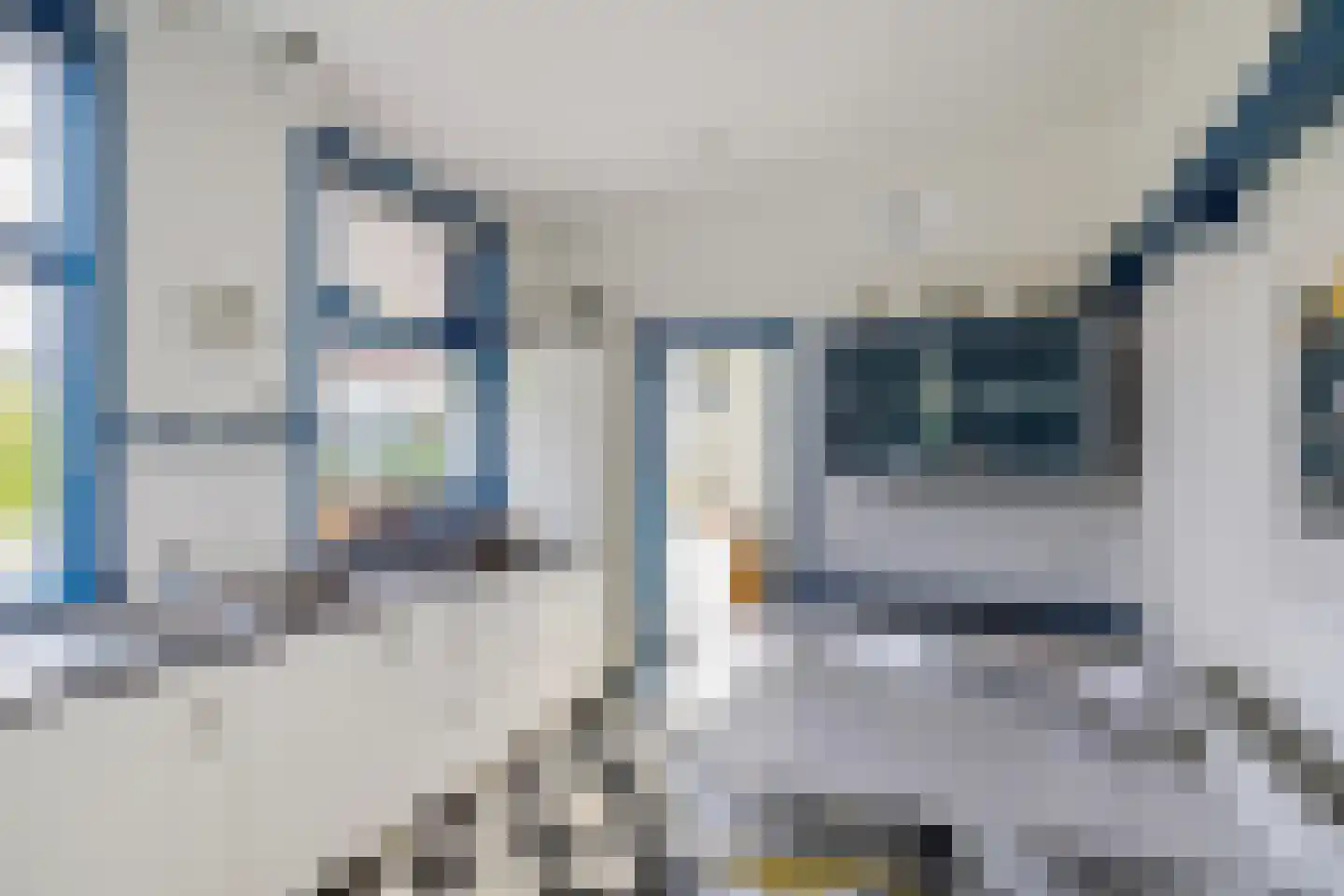 Hoofdstraat 27 Leens thumbnail 17