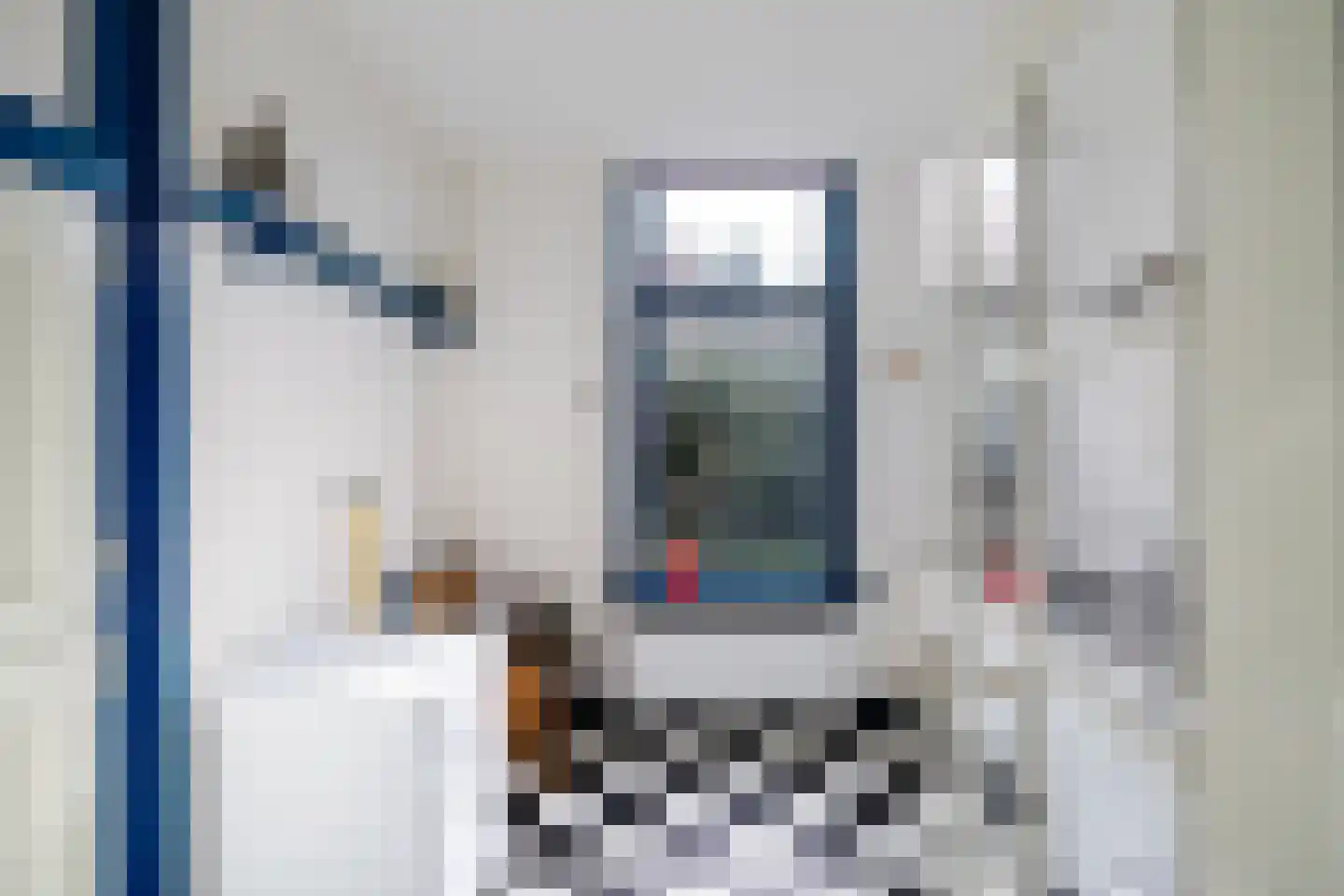 Hoofdstraat 27 Leens thumbnail 18