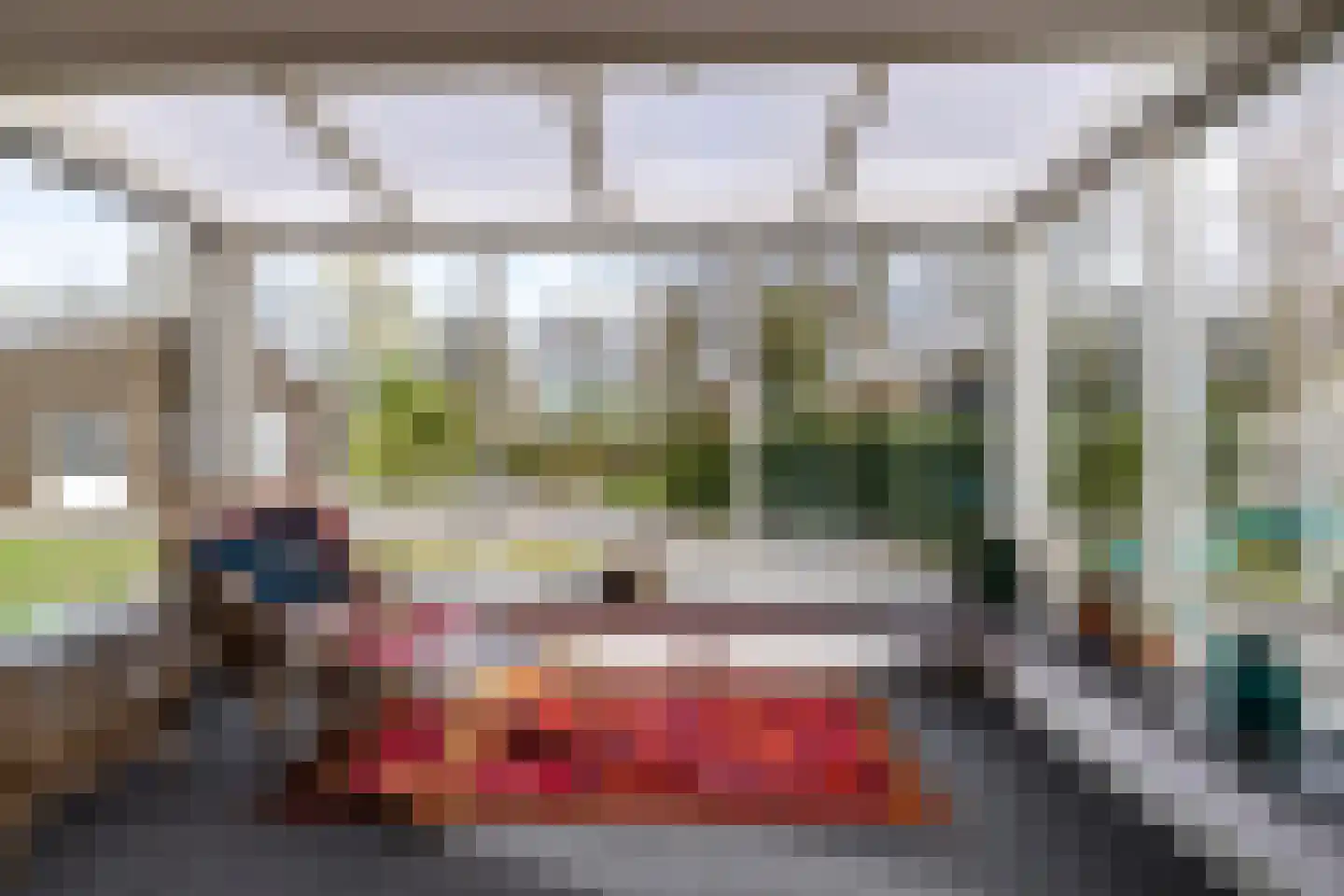Hoofdstraat 27 Leens thumbnail 20