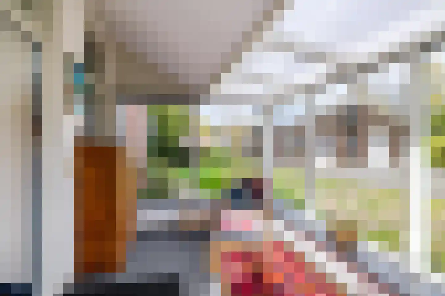 Hoofdstraat 27 Leens thumbnail 21