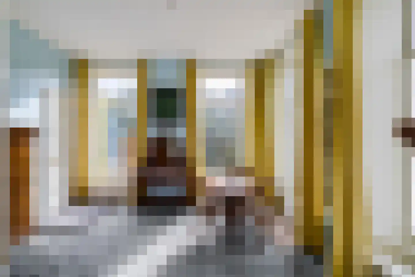 Hoofdstraat 27 Leens thumbnail 22