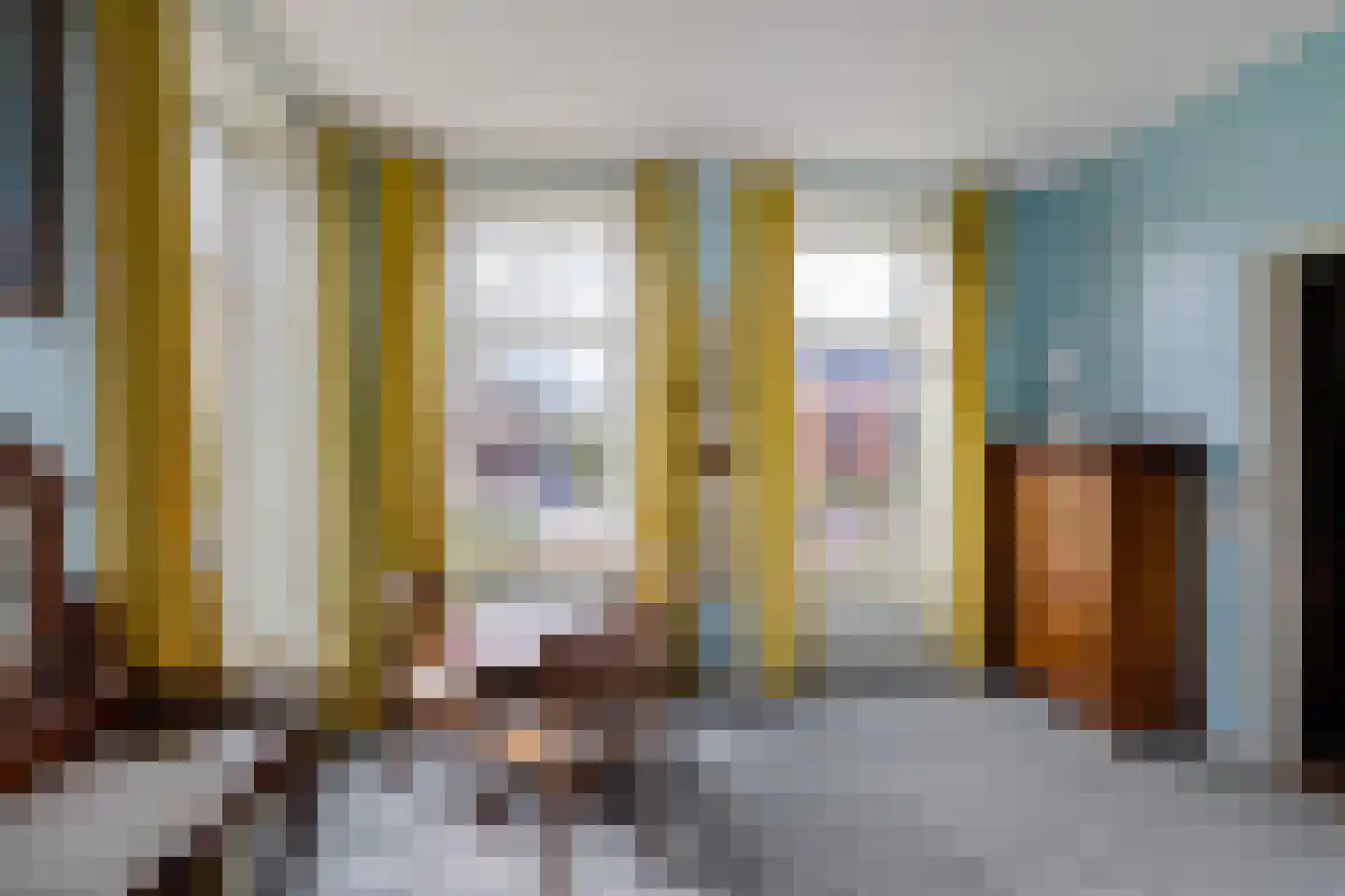 Hoofdstraat 27 Leens thumbnail 23