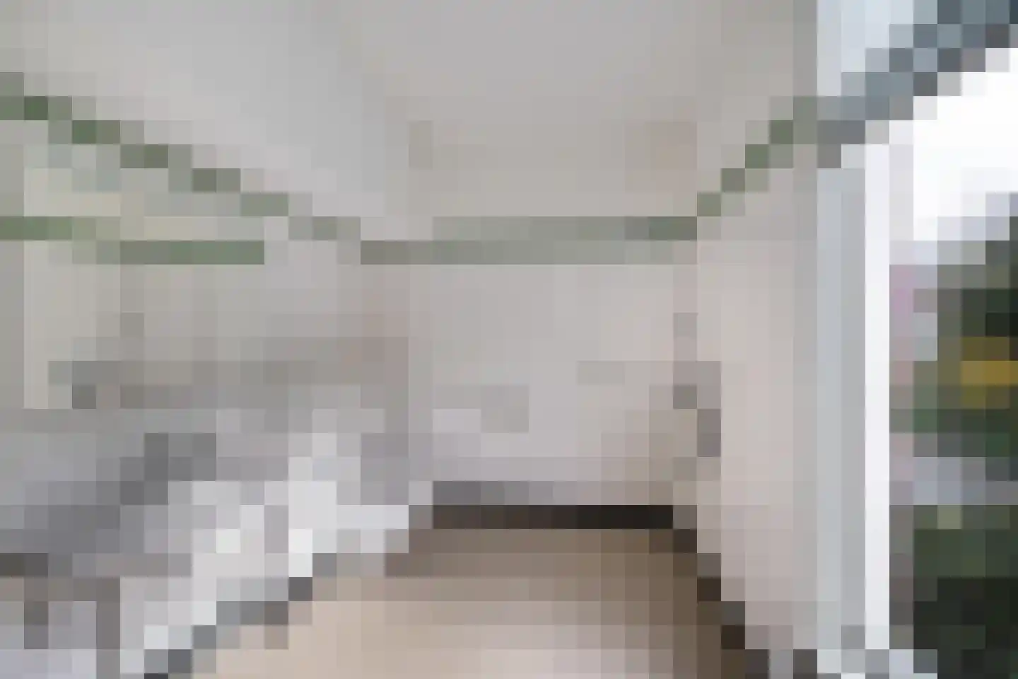 Hoofdstraat 27 Leens thumbnail 24
