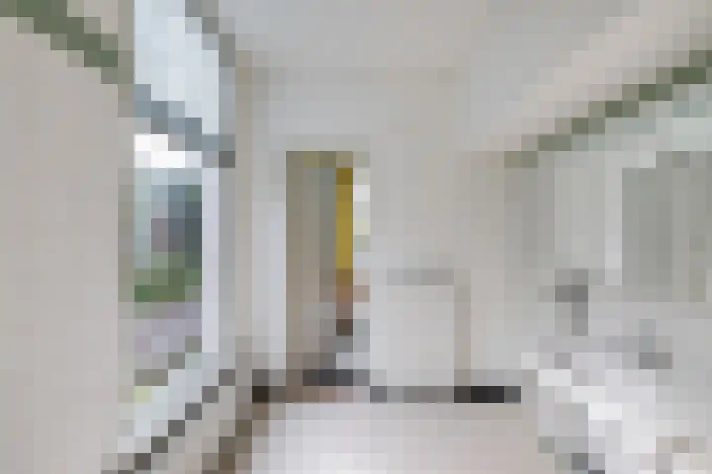 Hoofdstraat 27 Leens thumbnail 25