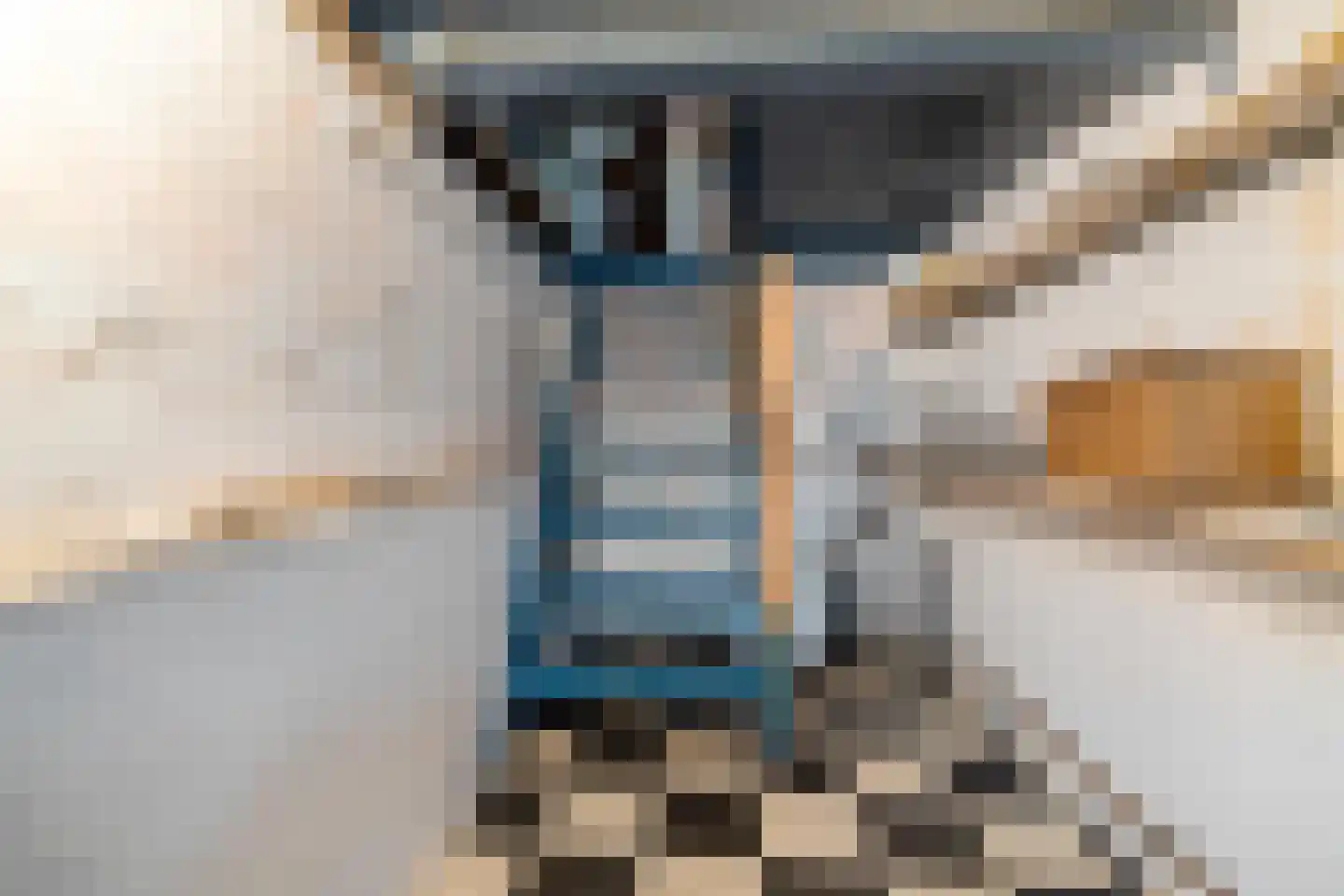 Hoofdstraat 27 Leens thumbnail 27