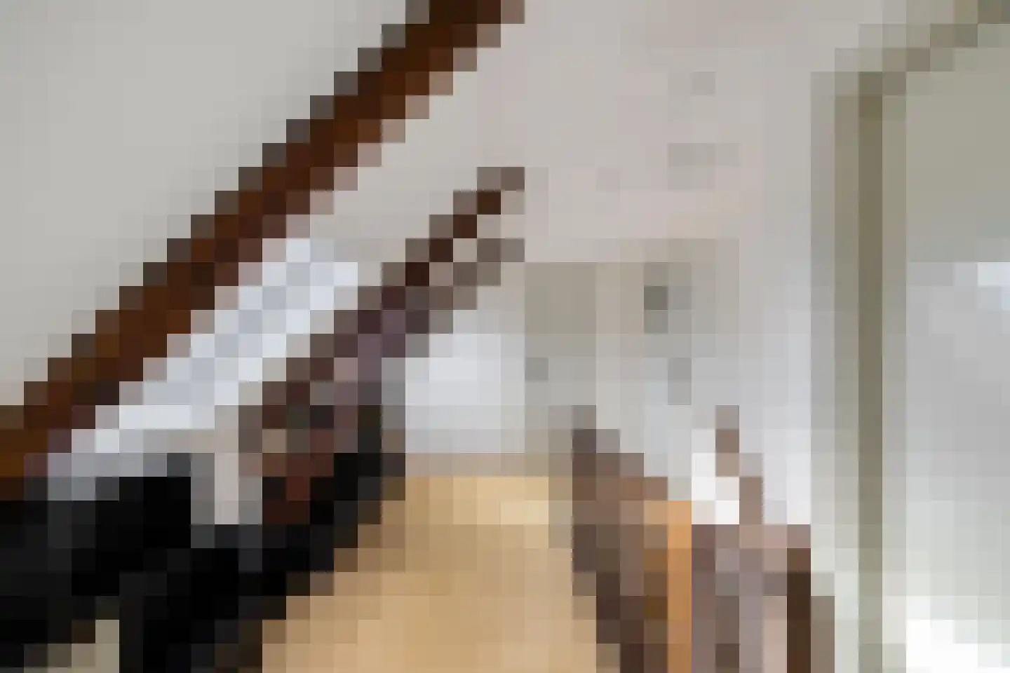 Hoofdstraat 27 Leens thumbnail 29