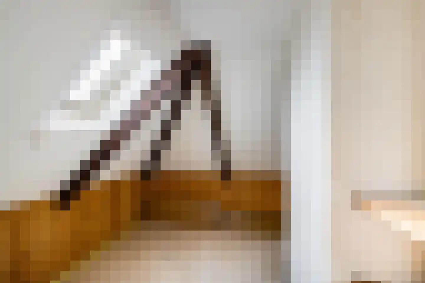 Hoofdstraat 27 Leens thumbnail 30