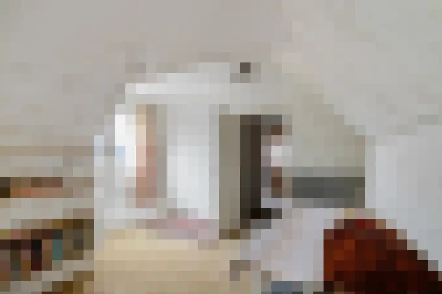 Hoofdstraat 27 Leens thumbnail 32