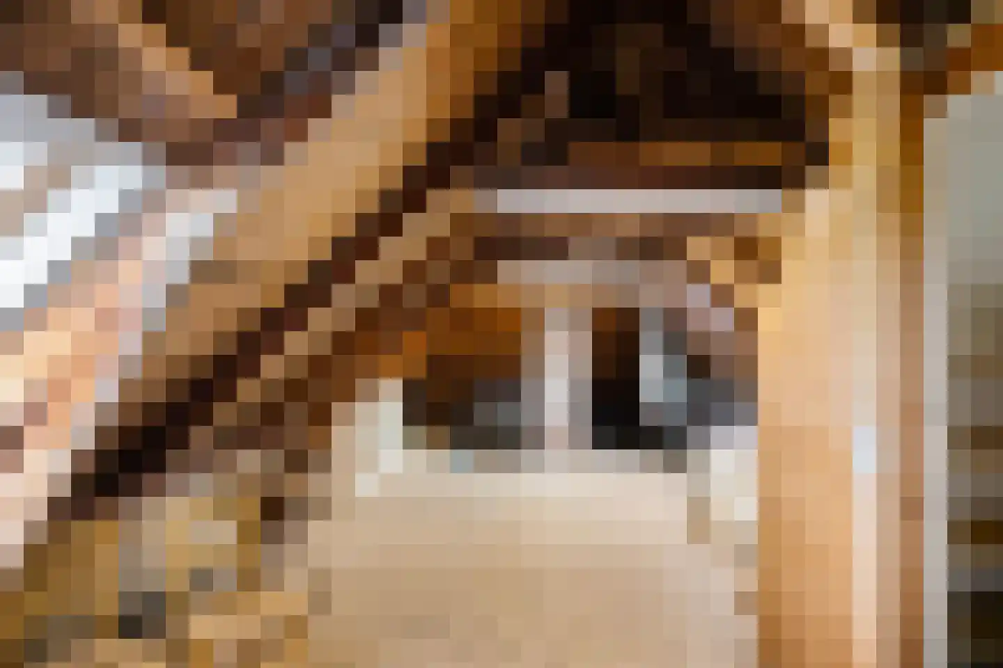Hoofdstraat 27 Leens thumbnail 34