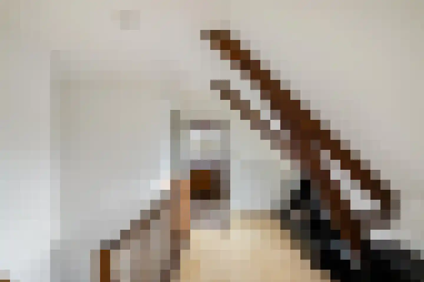 Hoofdstraat 27 Leens thumbnail 35