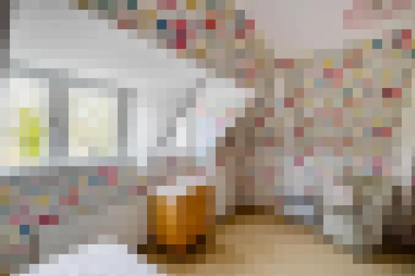 Hoofdstraat 27 Leens thumbnail 38