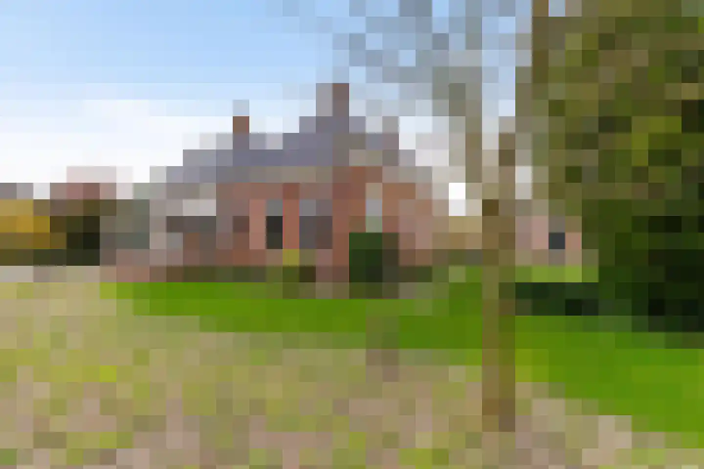 Hoofdstraat 27 Leens thumbnail 39