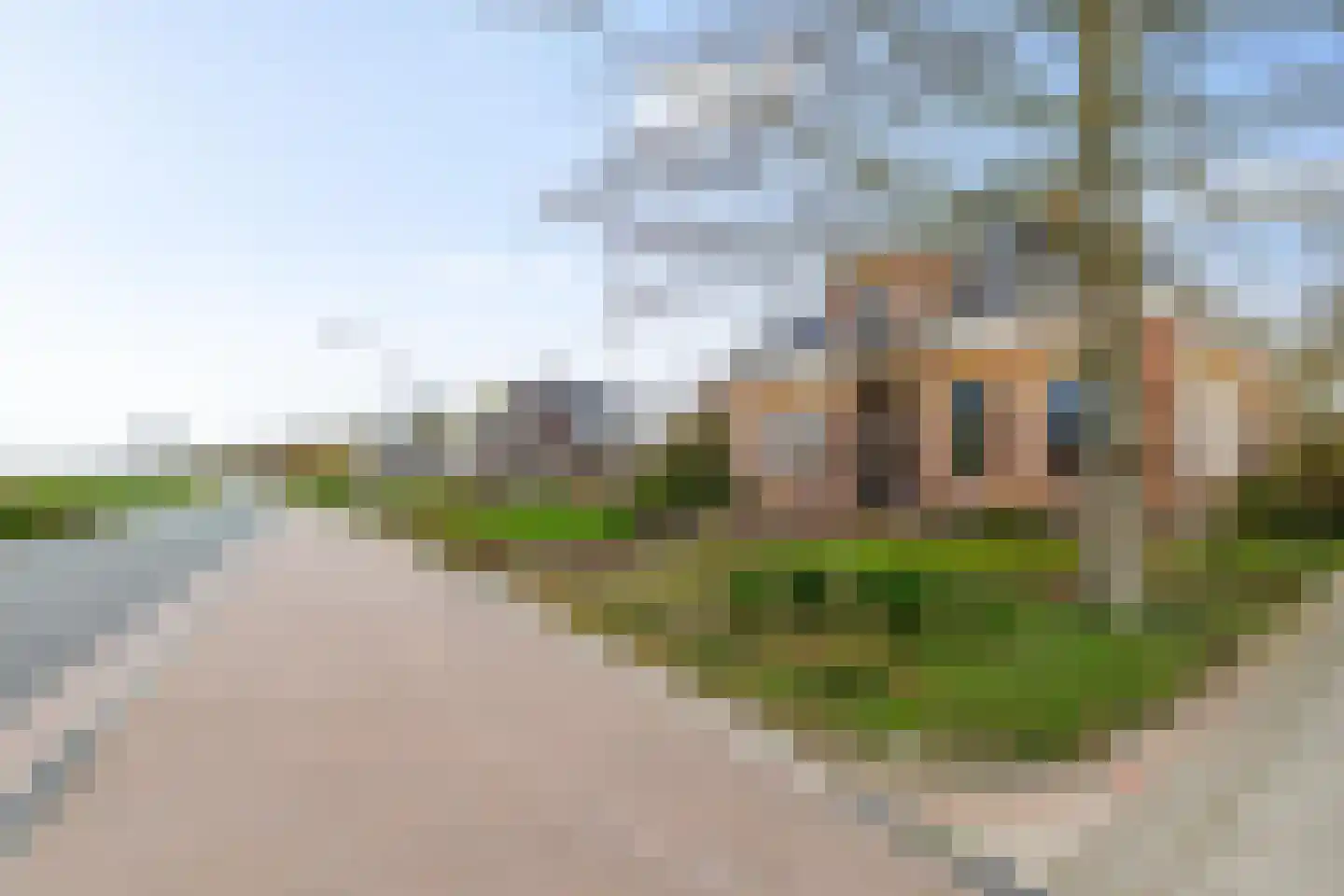 Hoofdstraat 27 Leens thumbnail 4