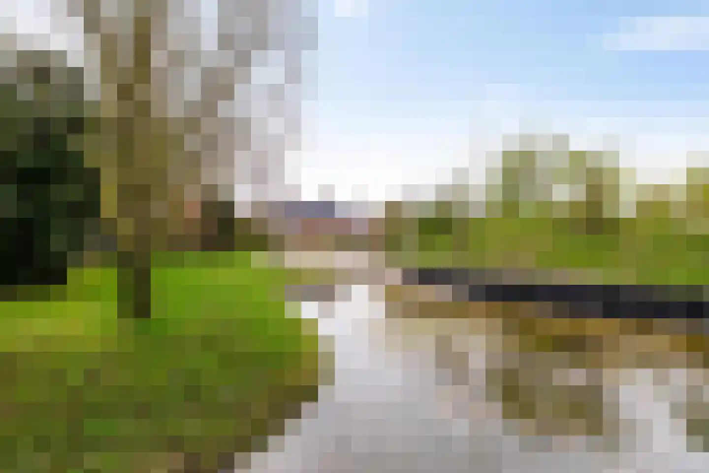 Hoofdstraat 27 Leens thumbnail 41