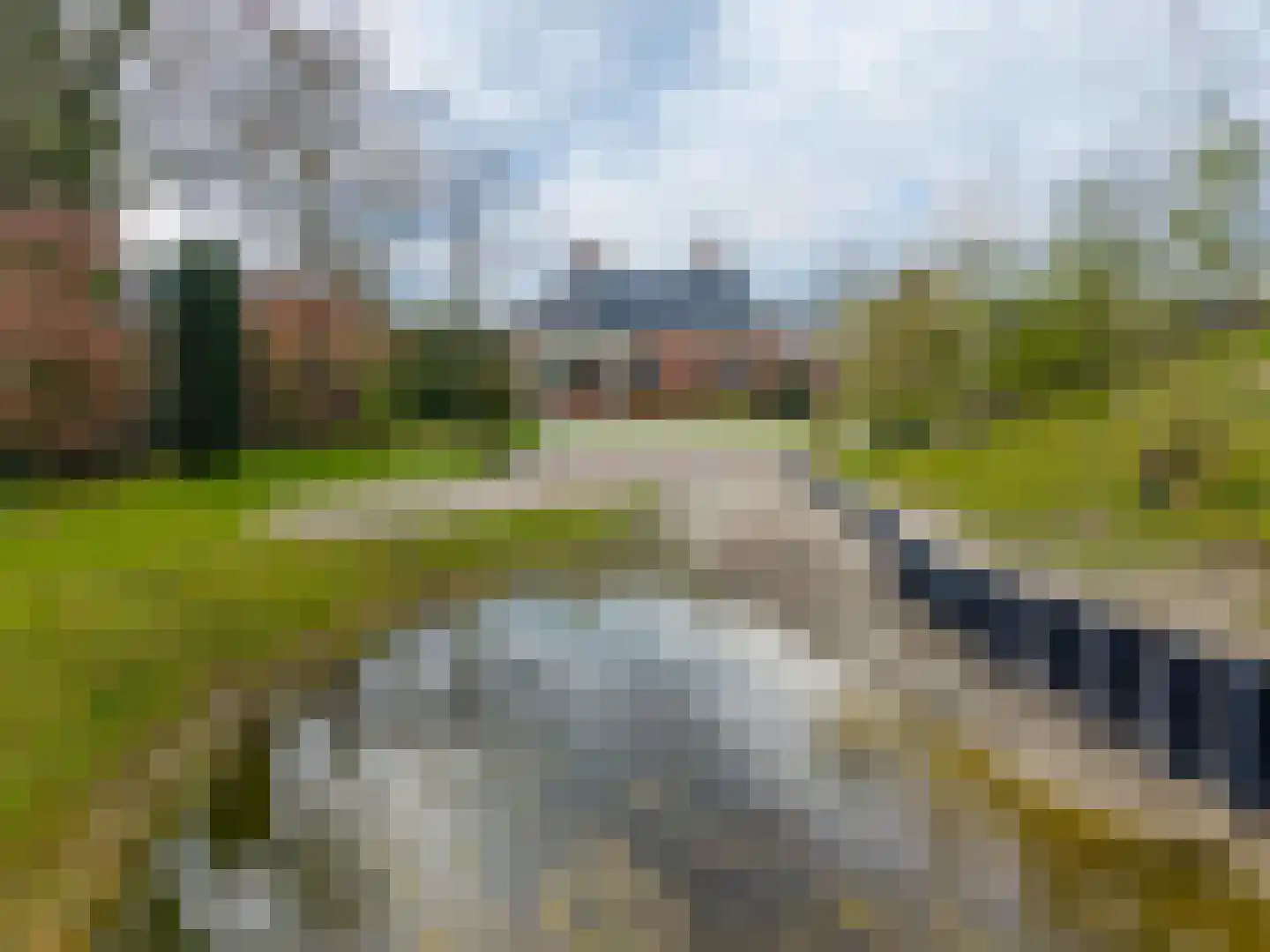 Hoofdstraat 27 Leens thumbnail 42
