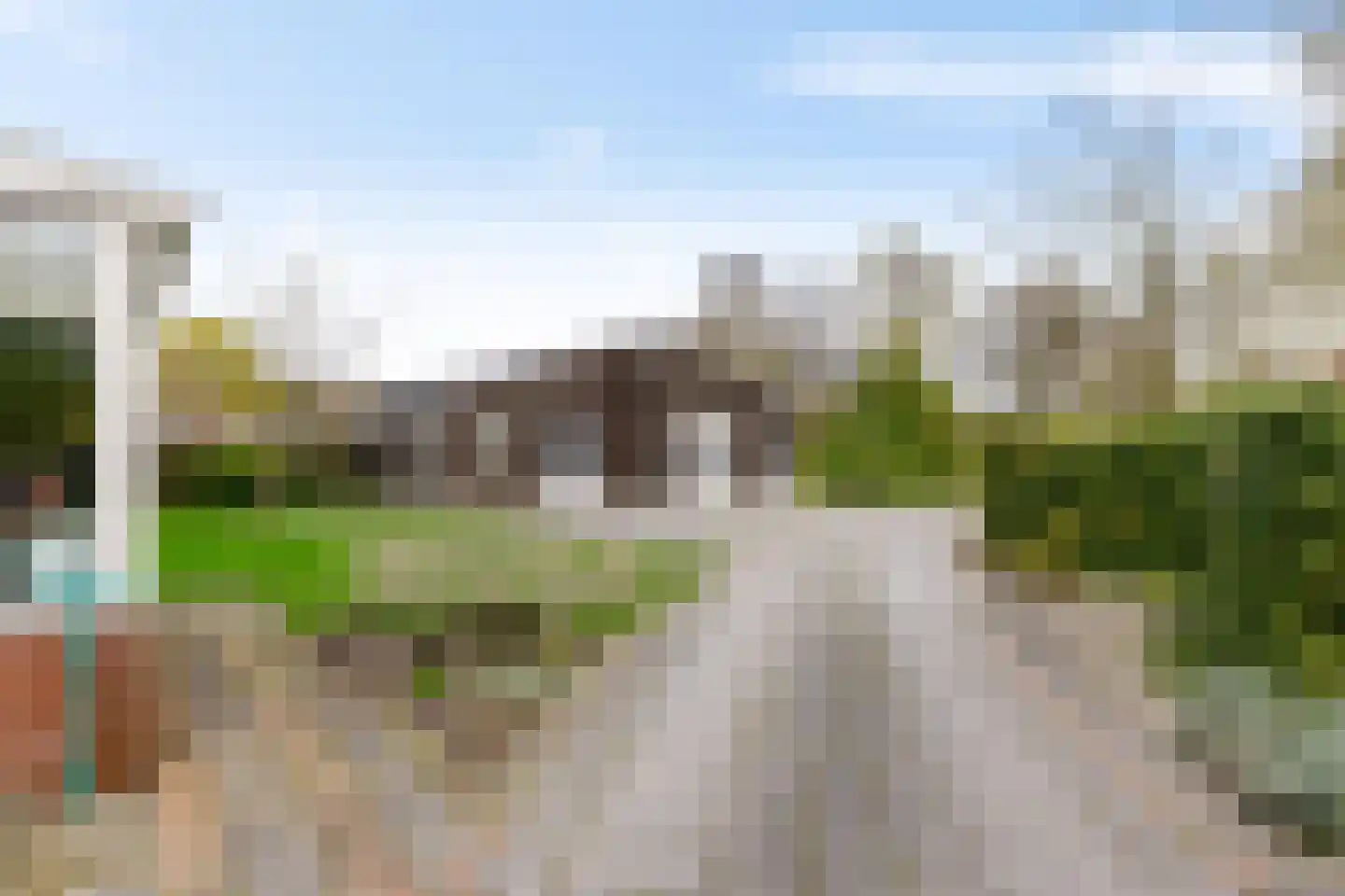 Hoofdstraat 27 Leens thumbnail 43