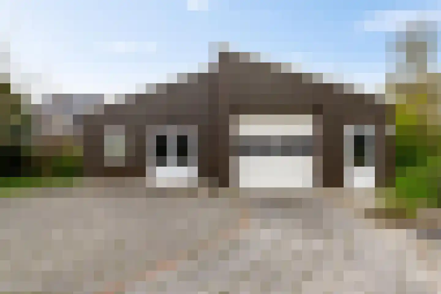 Hoofdstraat 27 Leens thumbnail 44