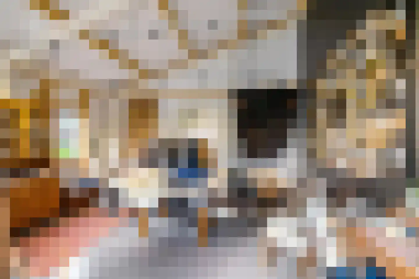 Hoofdstraat 27 Leens thumbnail 45