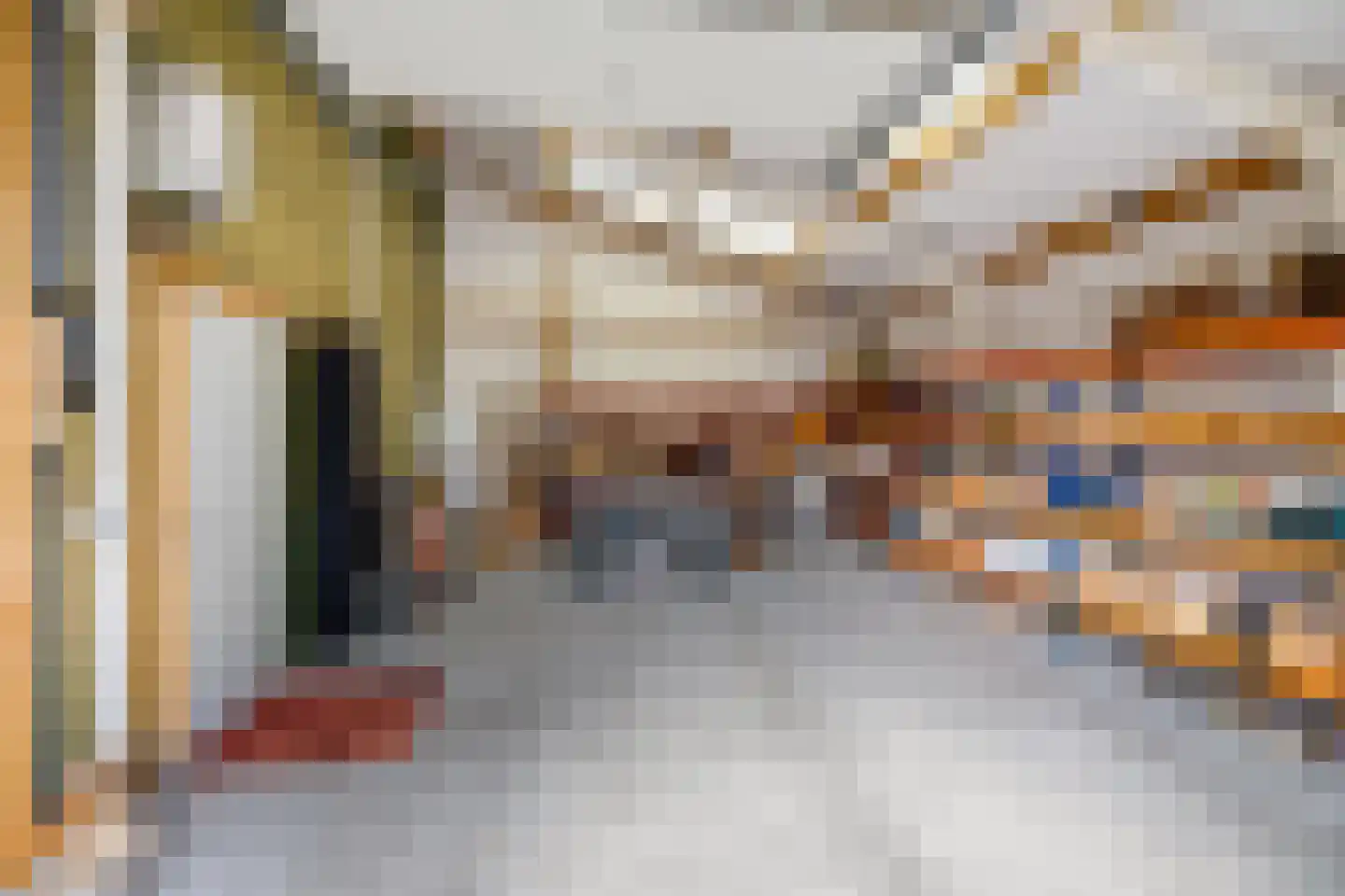 Hoofdstraat 27 Leens thumbnail 47